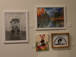 art_show_015